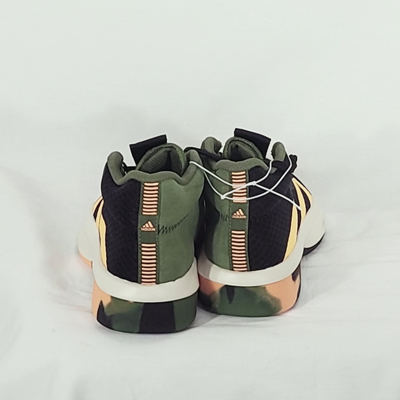 Adidas pro next 2019 youth 6 - Picture 6 of 11